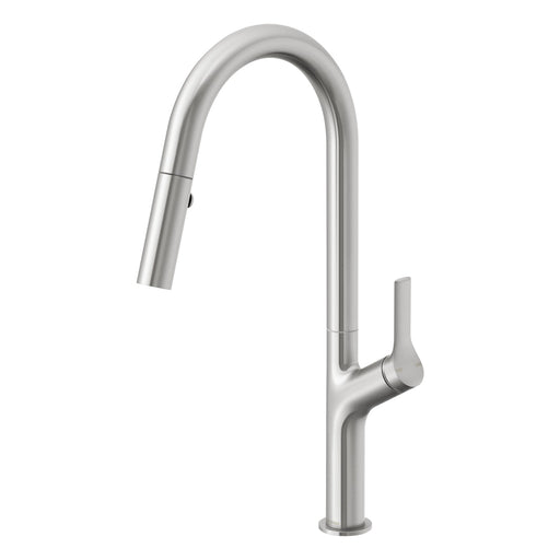 Phoenix Linq Pull Out Sink Mixer - Ideal Bathroom Centre133-7120-51