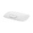 Phoenix Nuage Soap Dish - Ideal Bathroom Centre129-8300-80Matte White