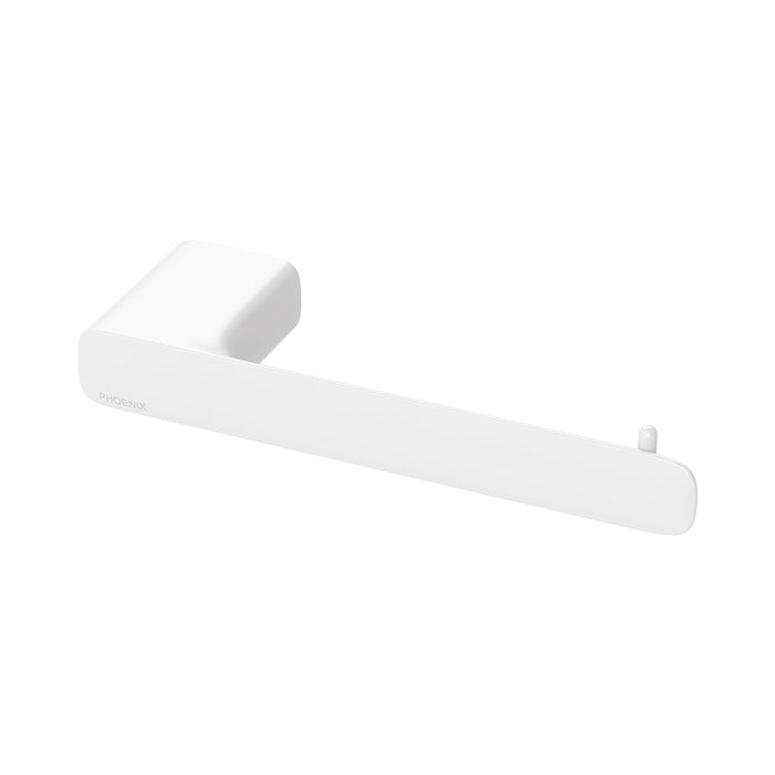 Phoenix Nuage Toilet Roll Holder - Ideal Bathroom Centre129-8200-80Matte White