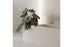 Phoenix Nuage Wall Basin/ Bath Mixer Set 200mm - Ideal Bathroom Centre129-7810-80Matte White