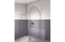 Phoenix NX Iko Hand Shower - Ideal Bathroom Centre608-6610-10Matte Black