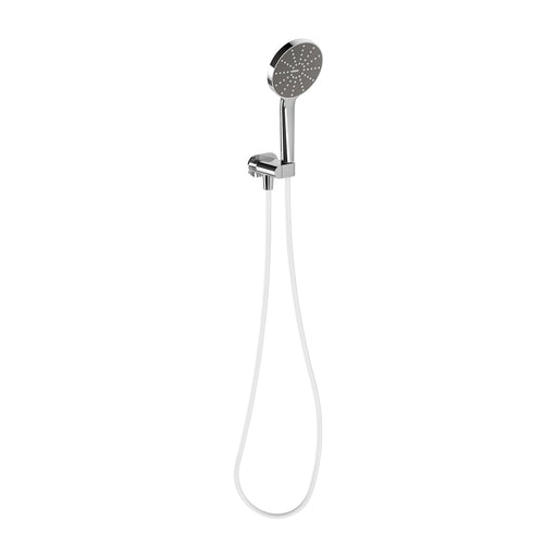 Phoenix NX Vive Hand Shower - Ideal Bathroom Centre604-6610-62Chrome & White