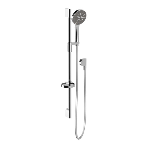 Phoenix NX Vive Rail Shower - Ideal Bathroom Centre604-6810-00Chrome