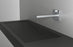 Phoenix Ortho Wall Basin/ Bath Mixer Set - Ideal Bathroom Centre100-7810-10Brushed Nickel
