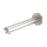 Phoenix Pina Wall Bath / Basin Outlet 180mm - Ideal Bathroom Centre153-7620-40Brushed Nickel