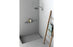 Phoenix Rush Shower/Wall Mixer - Ideal Bathroom CentreRU780-40Brushed Nickel