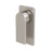 Phoenix Teel Shower Mixer - Ideal Bathroom Centre118-7800-40Brushed Nickel