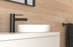 Phoenix Vivid Slimline Basin Mixer - Ideal Bathroom CentreVS770-31Carbon Grey