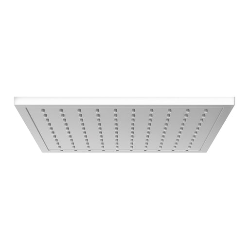 Phoenix Vivid Slimline Flush Ceiling Shower 300mm Square - Ideal Bathroom CentreVS5091-00