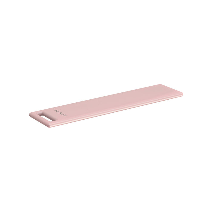 Phoenix Zimi Basin / Vessel Mixer Handle Only - Ideal Bathroom Centre116-9000-83Blush Pink