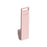 Phoenix Zimi Sink Mixer Handle Only - Ideal Bathroom Centre116-9003-83Blush Pink