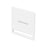 Phoenix Zimi Wall Mixer Handle Only - Ideal Bathroom Centre116-9002-80Matte White