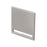 Phoenix Zimi Wall Mixer Handle Only - Ideal Bathroom Centre116-9002-40Brushed Nickel