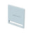 Phoenix Zimi Wall Mixer Handle Only - Ideal Bathroom Centre116-9002-85Powder Blue