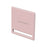 Phoenix Zimi Wall Mixer Handle Only - Ideal Bathroom Centre116-9002-83Blush Pink