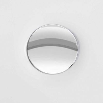Studio Bagno 32mm Pup Up Waste - Ideal Bathroom CentreSBW001Chrome