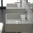 Studio Bagno Apartment 400mm Basin - Ideal Bathroom Centre5001