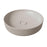 Studio Bagno Form Circle 450mm Basin - Ideal Bathroom CentreFRM45/GRMatte Grey