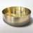 Studio Bagno Meteor 380mm Basin - Ideal Bathroom CentreBrushed BrassBrushed Brass