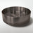 Studio Bagno Meteor 380mm Basin - Ideal Bathroom CentreSBSUSS/BZBrushed Bronze