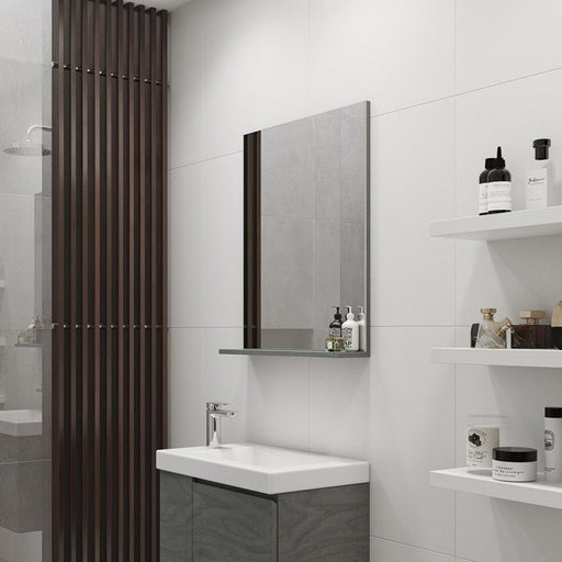 Timberline Essence Mirror - Ideal Bathroom CentreESS-M-900-720900mm