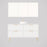 Timberline Southerland House 1500mm Vanity Single Bowl - Ideal Bathroom CentreSHC-V-1500-C-SSA-LDecoOn LegsSliksurface