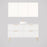 Timberline Southerland House 1500mm Vanity Single Bowl - Ideal Bathroom CentreSHC-V-1500-C-SSA-LRegencyOn LegsSliksurface