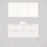 Timberline Southerland House 1500mm Vanity Single Bowl - Ideal Bathroom CentreSHC-V-1500-C-SSA-LFramehouseOn LegsSliksurface