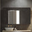 Timberline Tennessee Shaving Cabinet - Ideal Bathroom CentreST121200mm